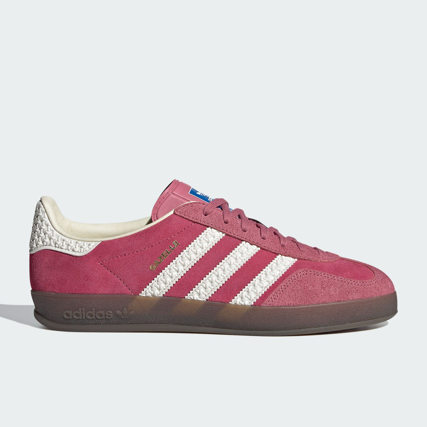 Adidas Shoes Superstar - adidas Originals Oryginalne Sneakersy Superstar Unisex