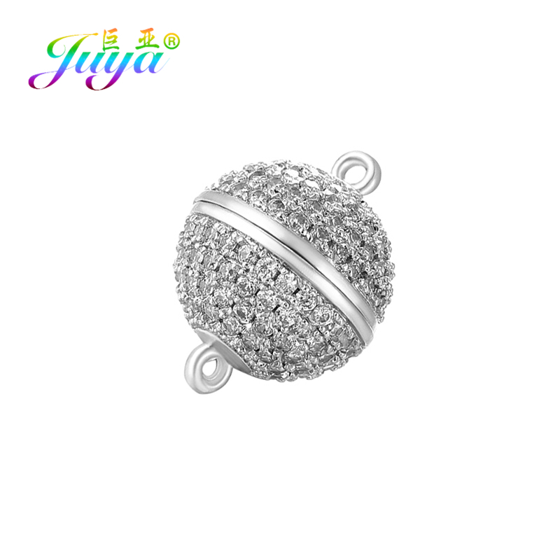 Jewelry Making Name - Juya Ręcznie robione koraliki Biżuteria 4
