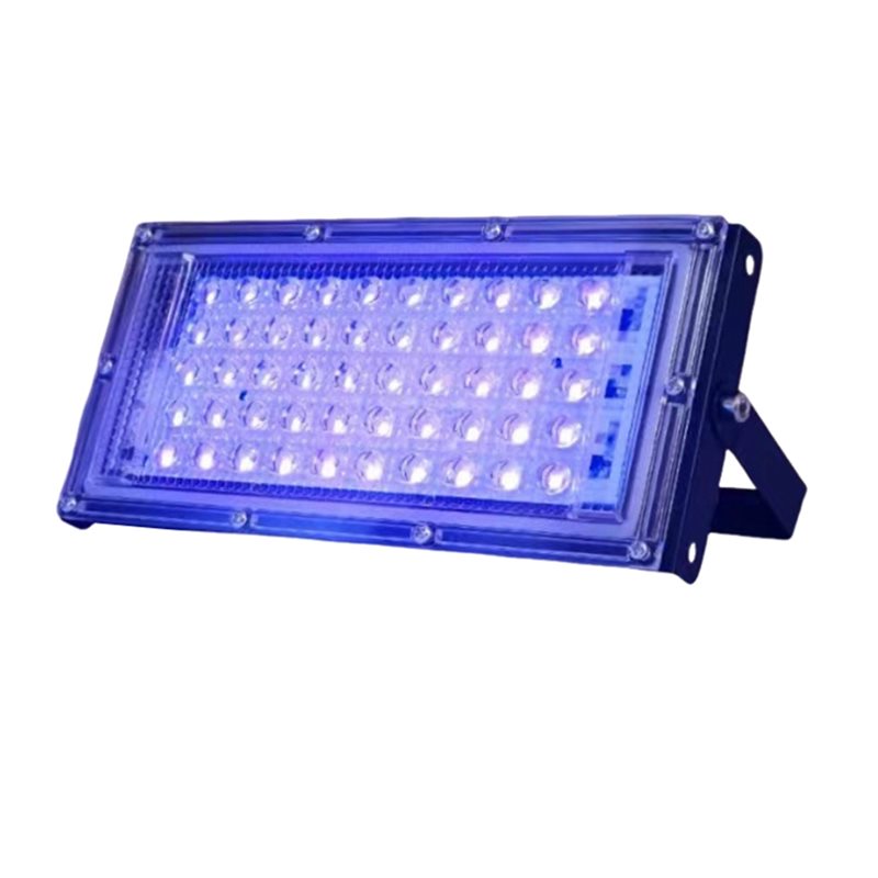 Jewelry Making Dc - Lampa LED T21C do utwardzania UV