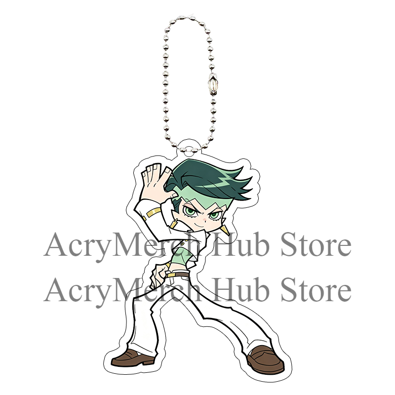 Breloczek Akrylowy Ghiaccio Me – Jewelry Making Hobby recenzja i cena