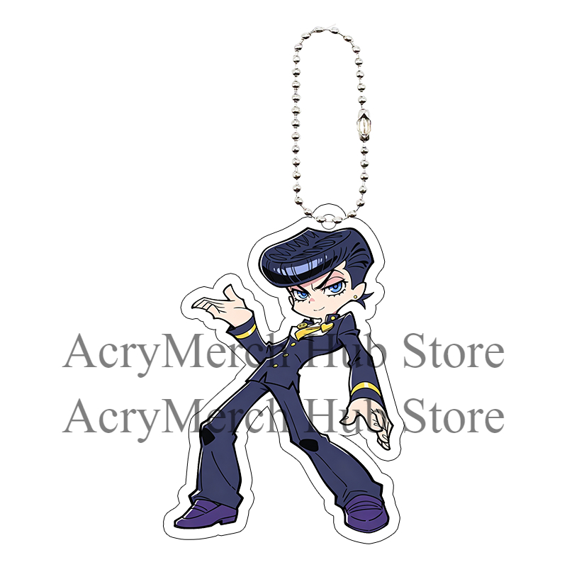 Breloczek Akrylowy Ghiaccio Me – Jewelry Making Hobby recenzja i cena