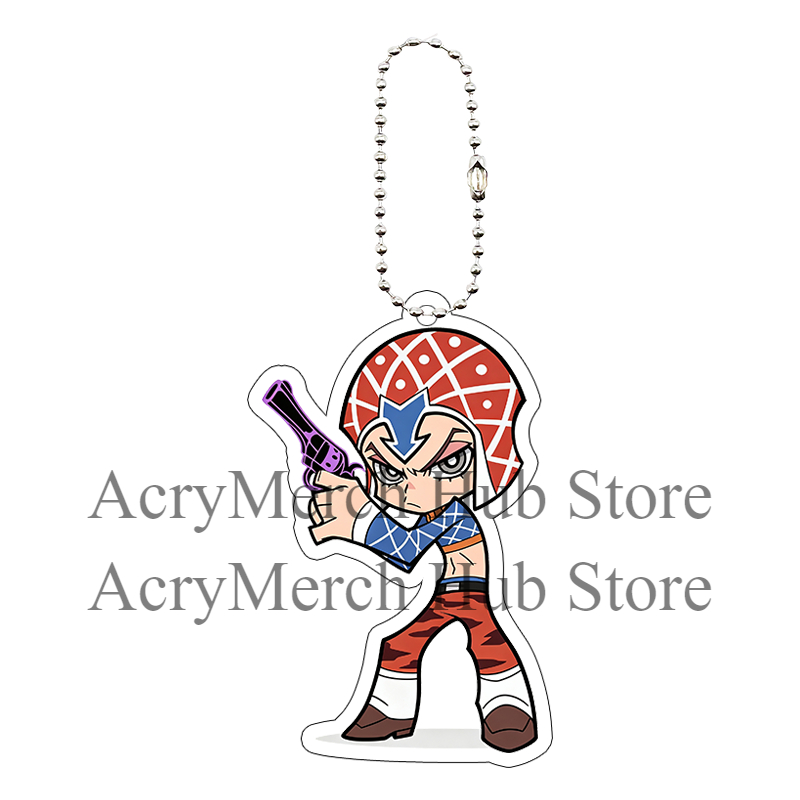 Breloczek Akrylowy Ghiaccio Me – Jewelry Making Hobby recenzja i cena
