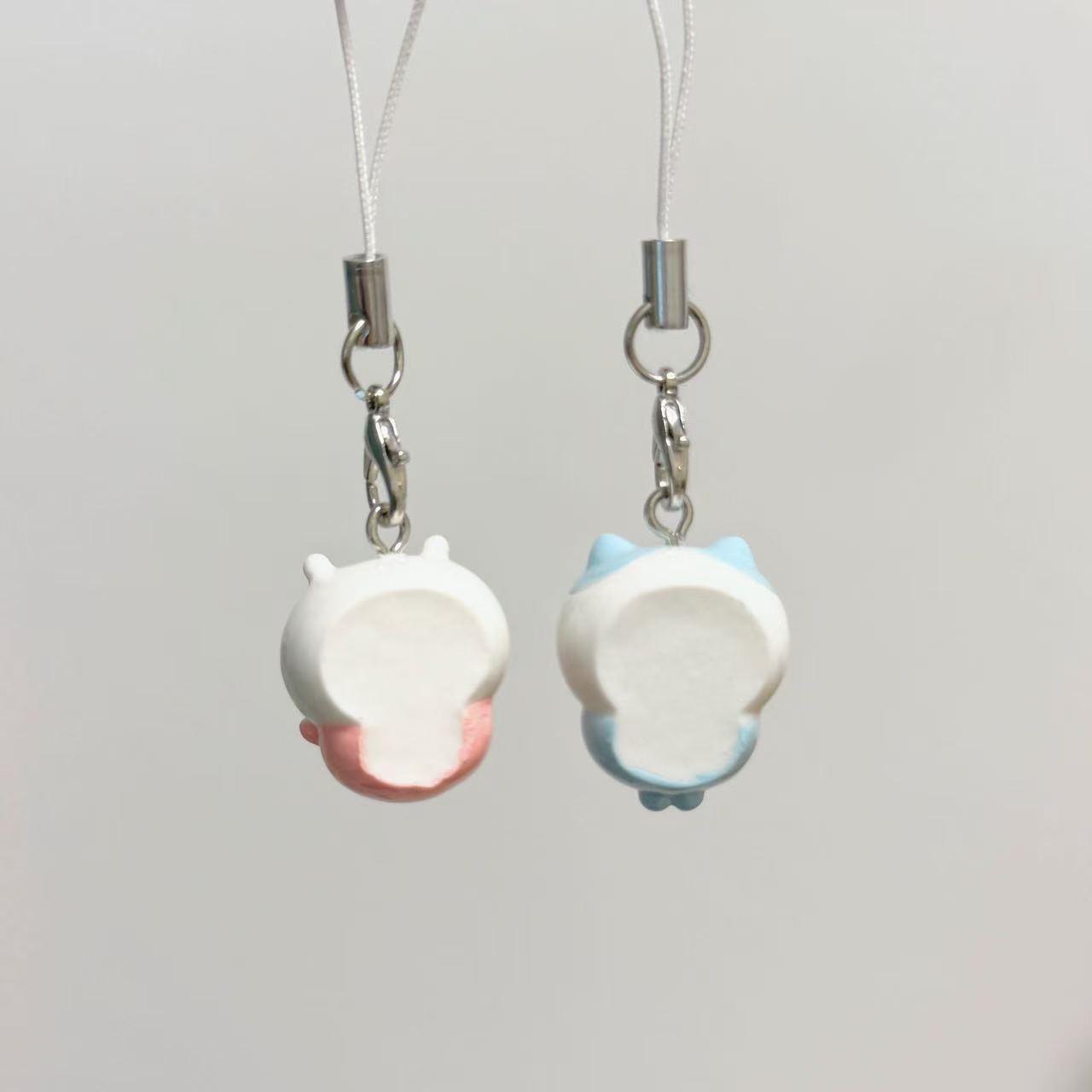 Urocza mała zawieszka z żywicy – Jewelry Making Resin recenzja i cena