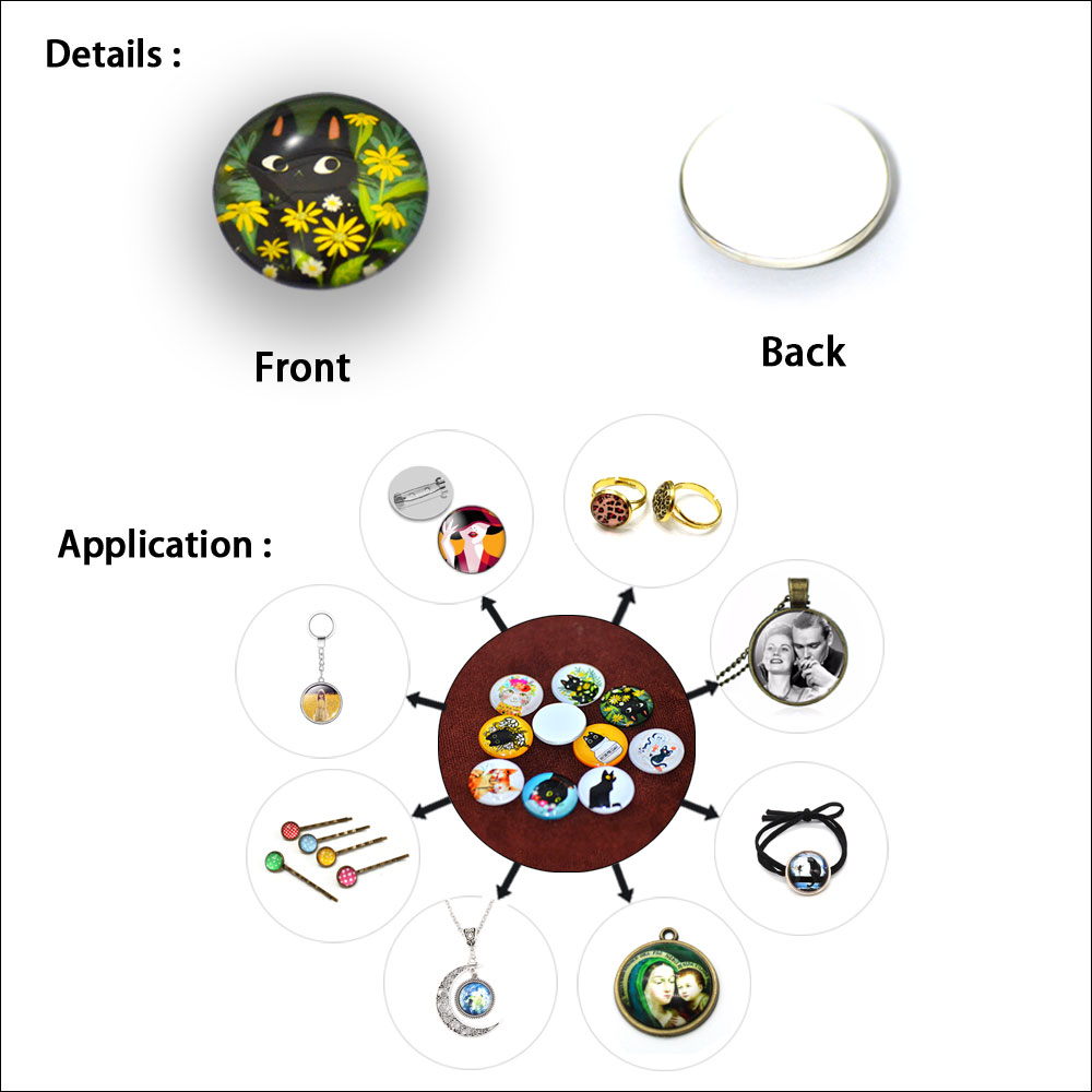 Matryoshka Lalka Dziewczynka T – Jewelry Making 3 Year Old recenzja i cena