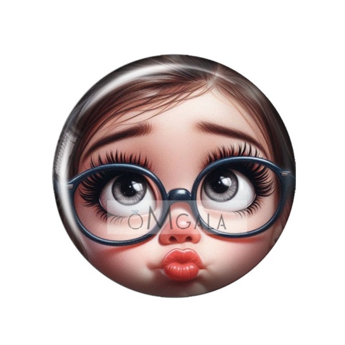 Matryoshka Lalka Dziewczynka T – Jewelry Making 3 Year Old recenzja i cena
