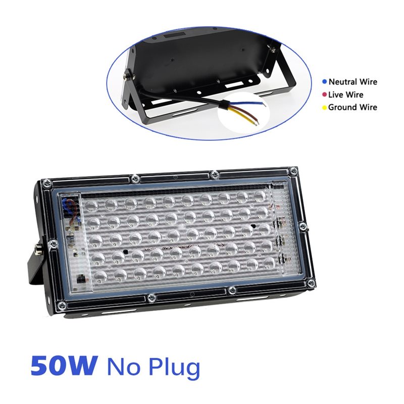 Lampa UV LED L60A Zielona 395N – Jewelry Making Dc recenzja i cena