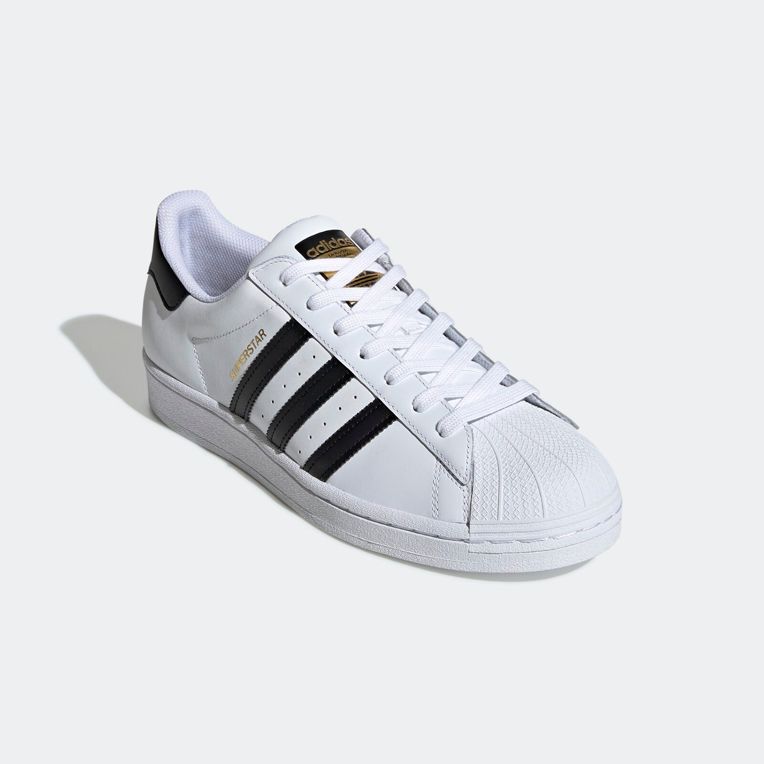 Oficjalne, oryginalne męskie i – Adidas Shoes Superstar recenzja i cena