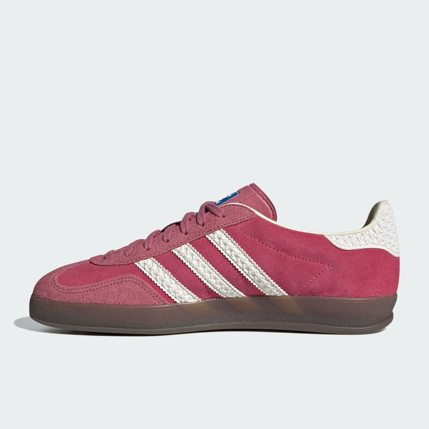 adidas Originals Oryginalne Sn – Adidas Shoes Superstar recenzja i cena