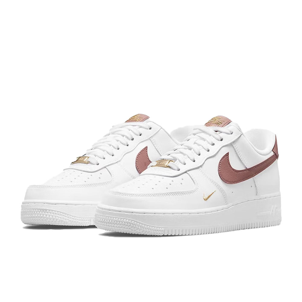 Nike Air Force 1 'O7 Essential – Nike Shoes Air Force 1 recenzja i cena