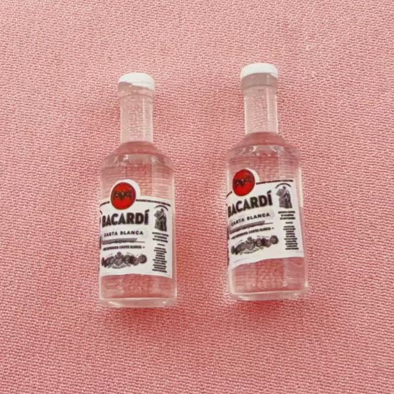 11 szt. Mini Symulowane Żywicz – Jewelry Making Resin recenzja i cena