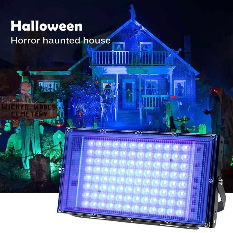 Lampa LED UV do utwardzania T1 – Jewelry Making Dc recenzja i cena