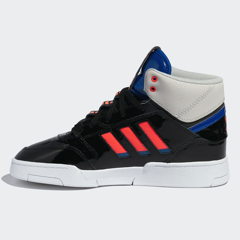 Oryginalne buty adidas Superst – Adidas Shoes Superstar recenzja i cena