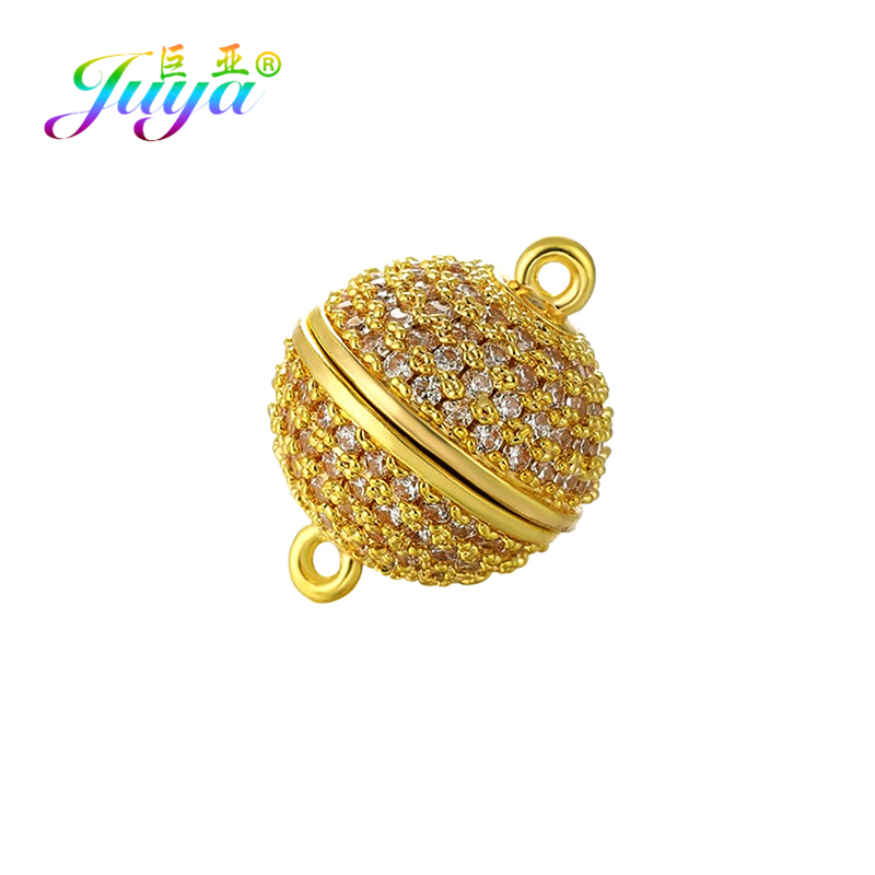 Juya Ręcznie robione koraliki  – Jewelry Making Name recenzja i cena