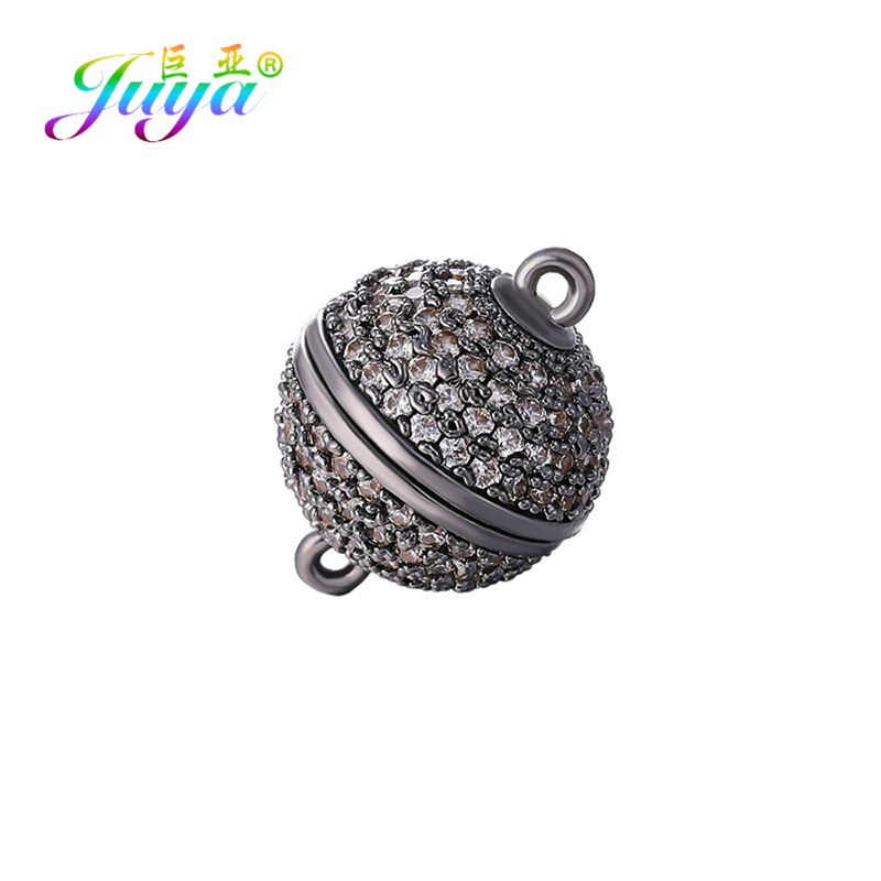 Juya Ręcznie robione koraliki  – Jewelry Making Name recenzja i cena