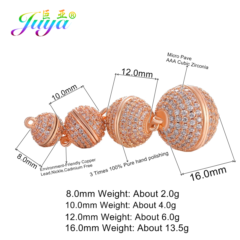 Juya Ręcznie robione koraliki  – Jewelry Making Name recenzja i cena