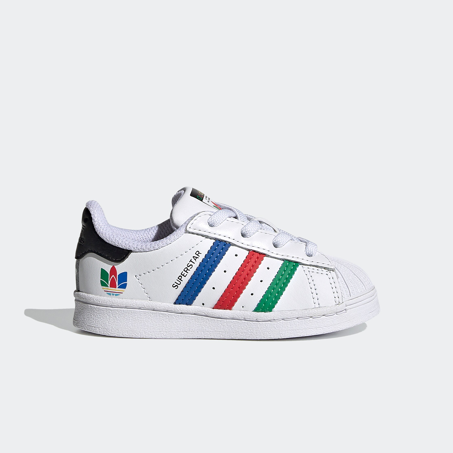 Oryginalne buty sportowe dziec – Adidas Shoes Superstar recenzja i cena