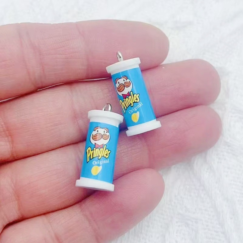 10 szt. Symulacja 3D Wiaderko  – Jewelry Making Resin recenzja i cena
