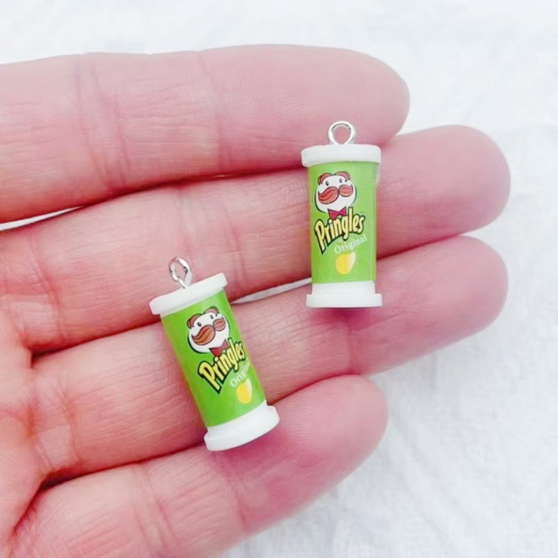 10 szt. Symulacja 3D Wiaderko  – Jewelry Making Resin recenzja i cena