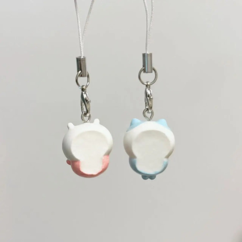 Urocza Mała Zawieszka z Żywicy – Jewelry Making Resin recenzja i cena