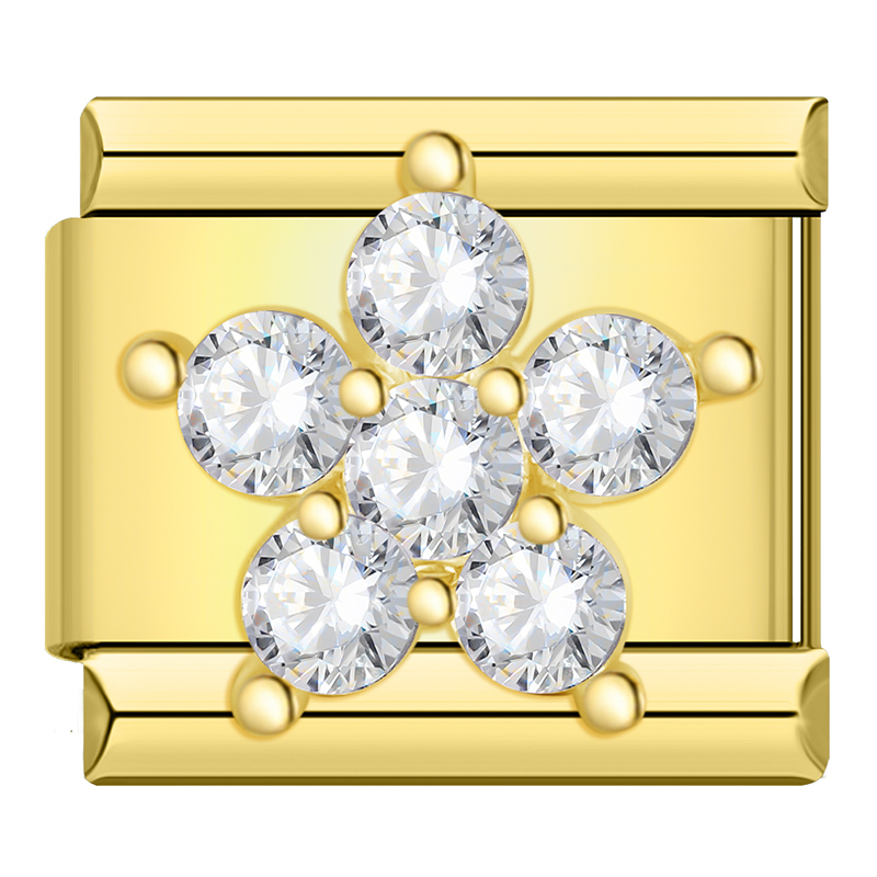 Hapiship Fashion Flagi Narodow – Jewelry Making 3 Year Old recenzja i cena