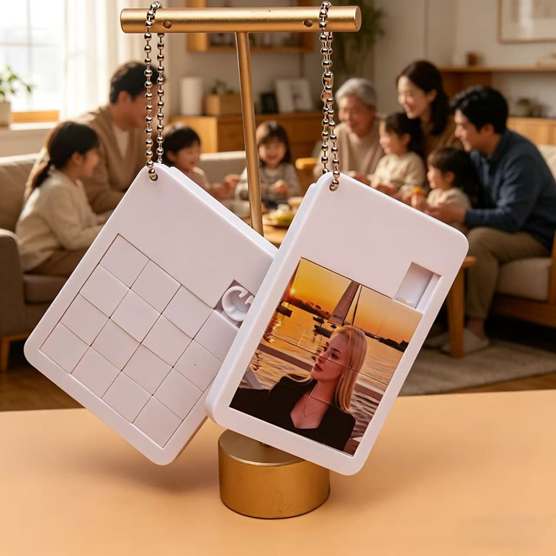 Spersonalizowane, personalizow – Pendant Blank Bezel recenzja i cena
