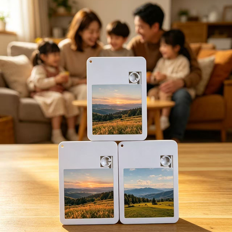 Spersonalizowane, personalizow – Pendant Blank Bezel recenzja i cena