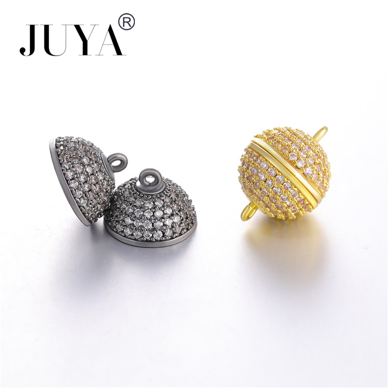 2 sztuk akcesoria biżuteria mi – Jewelry Making 3 Year Old recenzja i cena