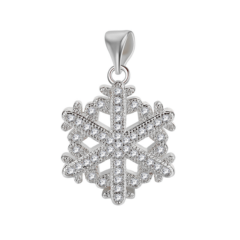 2 sztuk akcesoria biżuteria mi – Jewelry Making 3 Year Old recenzja i cena