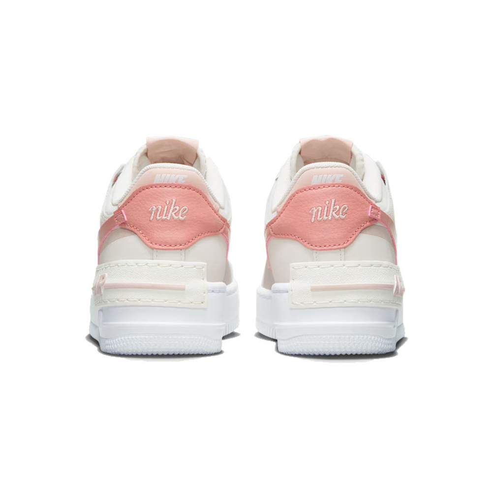 Nike Air Force 1 Sneakersy Ant – Nike Shoes Air Force 1 recenzja i cena