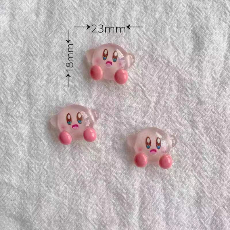1/30 szt. Przezroczyste, lodow – Jewelry Making Resin recenzja i cena