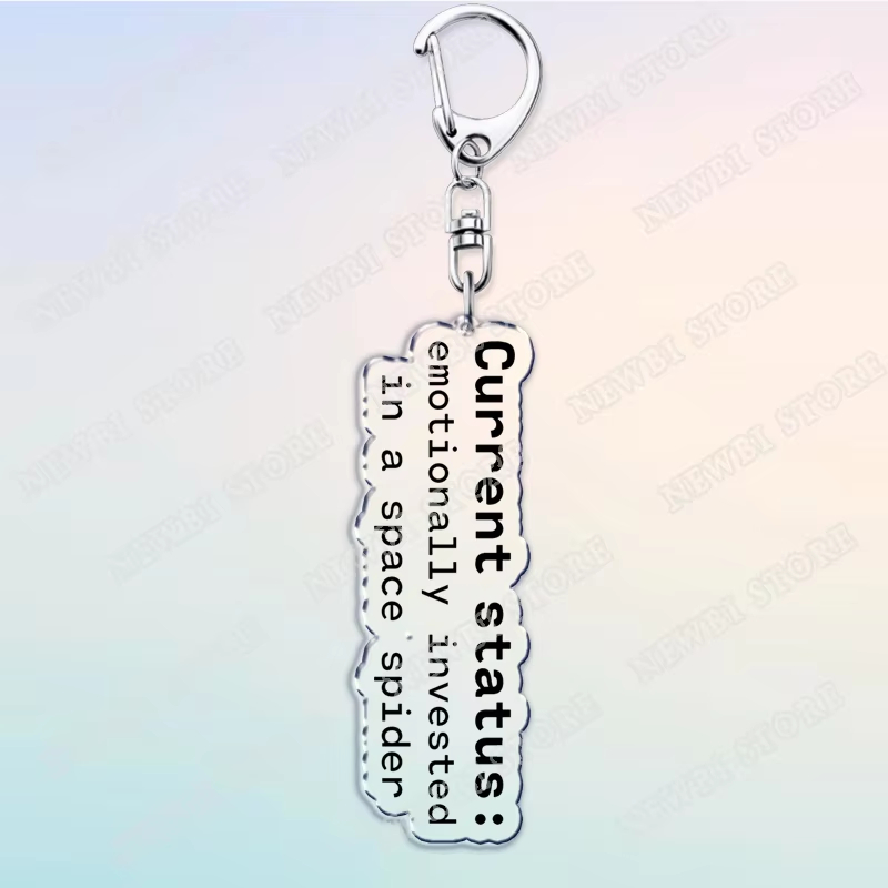 Gorący Projekt Hail Mary Missi – Jewelry Making Hobby recenzja i cena