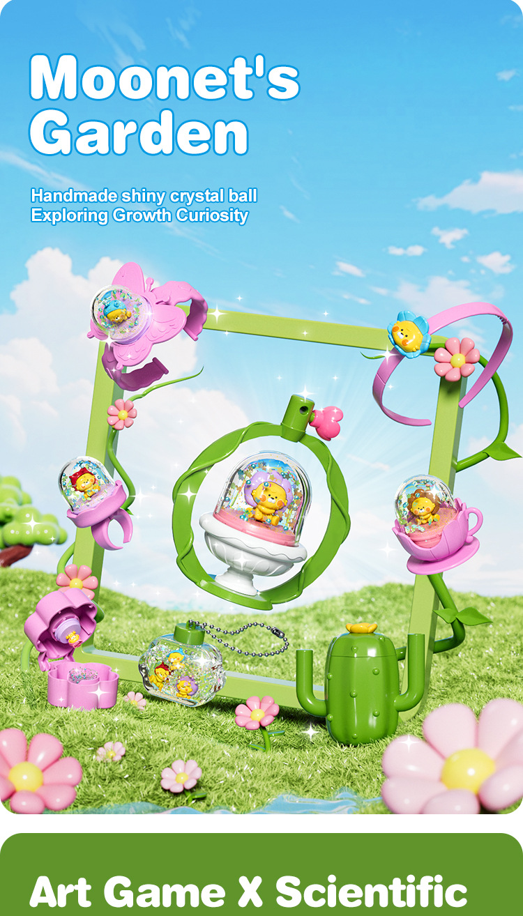 Zestaw do tworzenia biżuterii, – Jewelry Making 3 Year Old recenzja i cena
