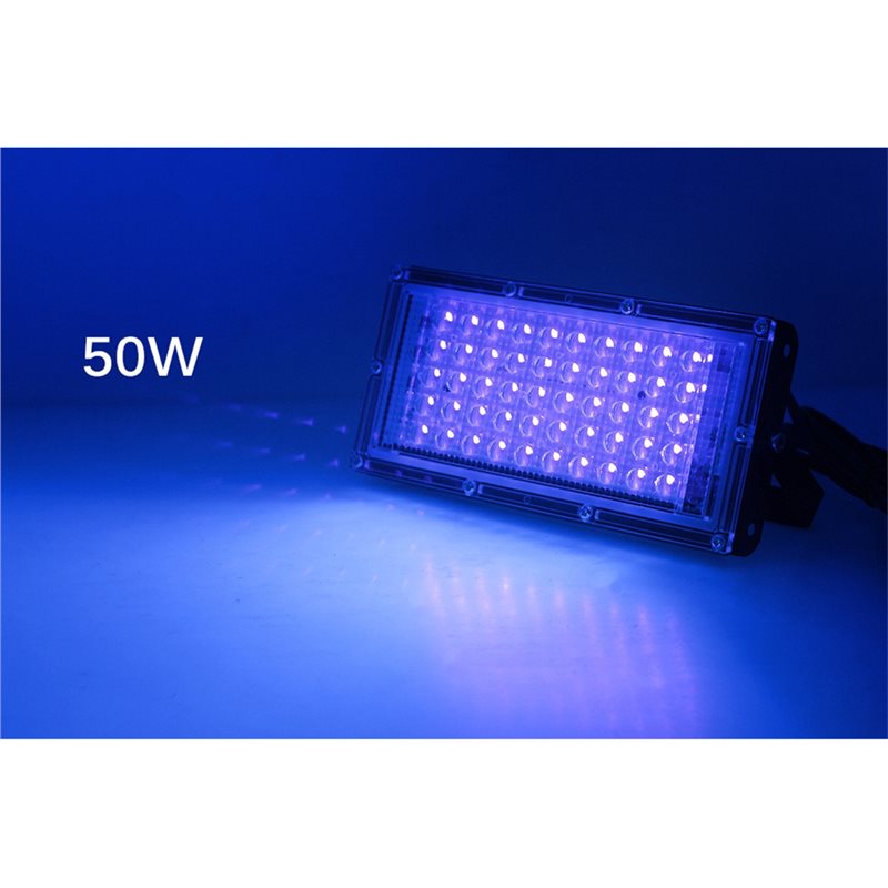 Lampa LED UV do utwardzania 39 – Jewelry Making Dc recenzja i cena