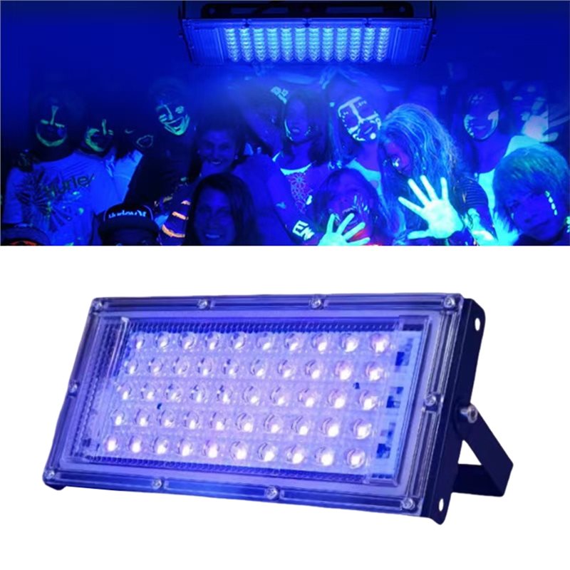 Lampa LED UV do utwardzania 39 – Jewelry Making Dc recenzja i cena