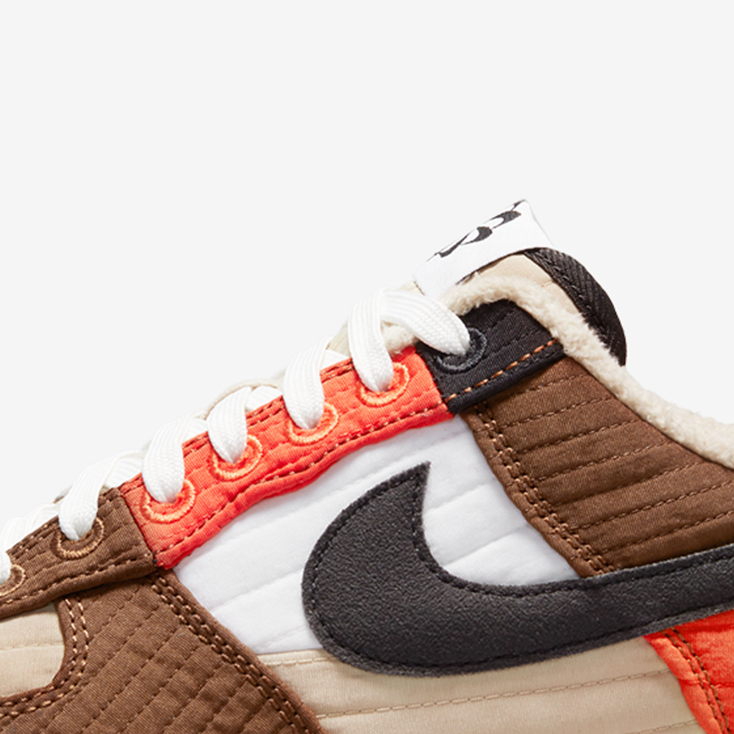 Oryginalne damskie buty Nike A – Nike Shoes Air Force 1 recenzja i cena