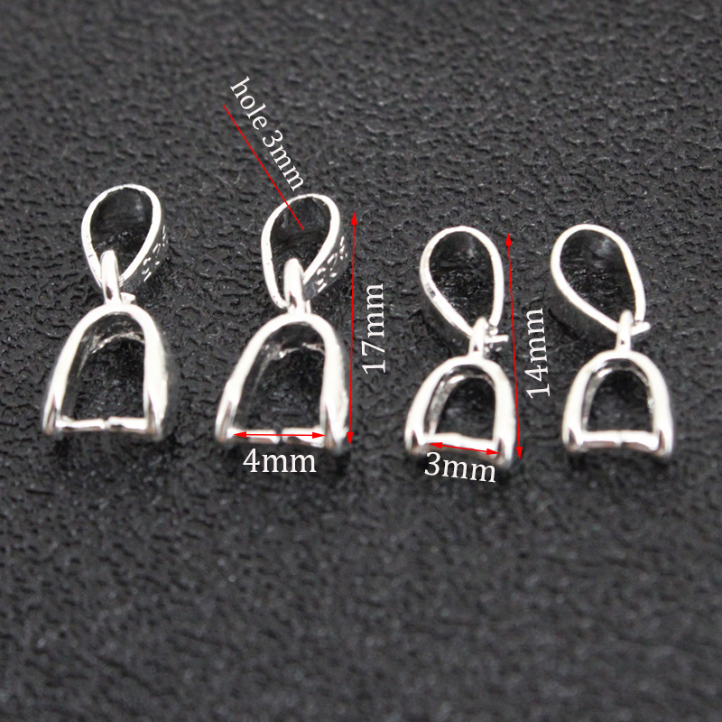 10 szt. Zawieszki z miedzi pla – Jewelry Making Material recenzja i cena