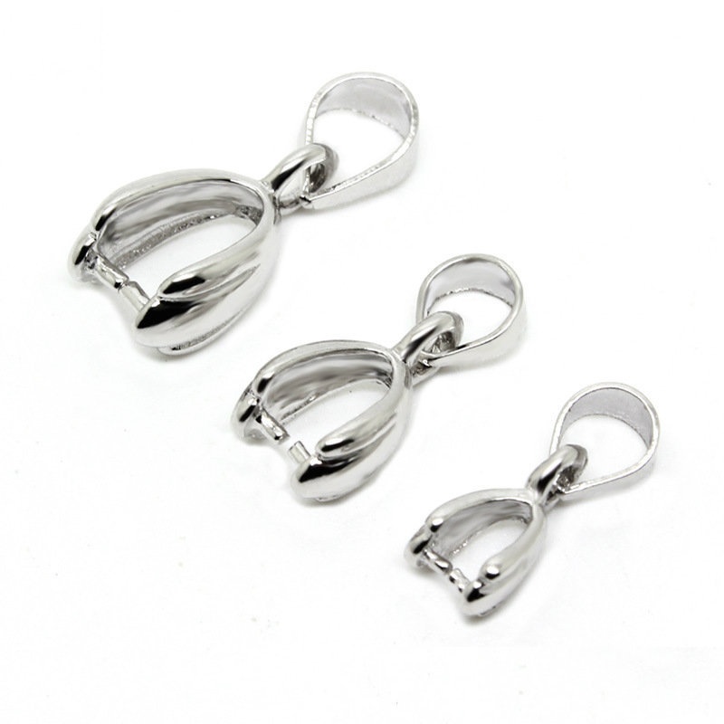 10 szt. Zawieszki z miedzi pla – Jewelry Making Material recenzja i cena
