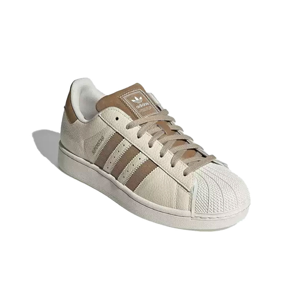 adidas Originals Superstar 2 K – Adidas Shoes Superstar recenzja i cena